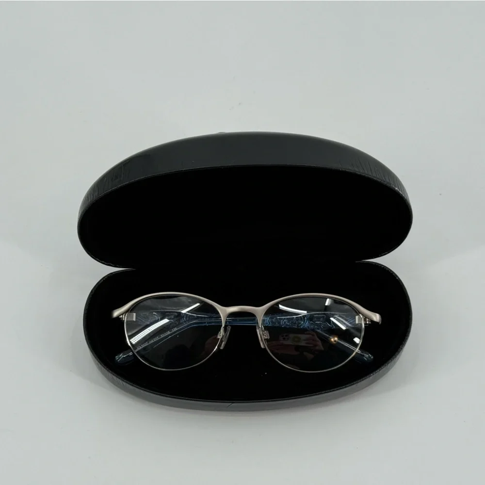 John Galliano Eyeglasses JG 5037‎ col.017 51-18 135
